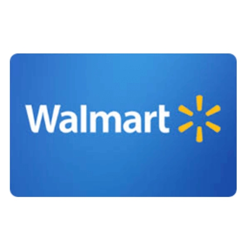 Wallis Companies Star Site Walmart Gift Card