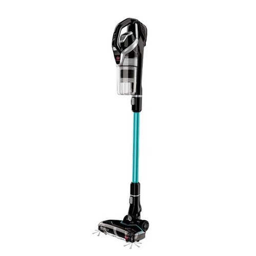 Wallis Companies Star Site - Bissell Poweredge Cordless Vacuum