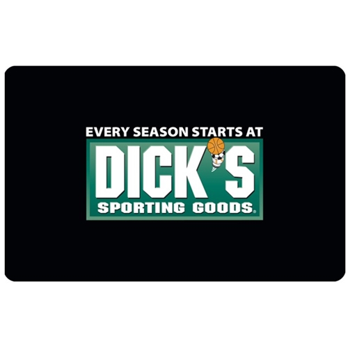 wallis-companies-star-site-dick-s-sporting-goods-gift-card