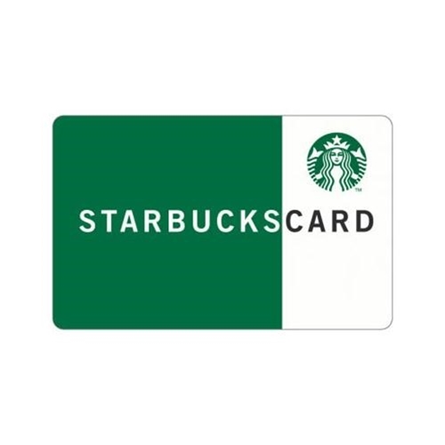 Starbucks gift card 2014 Monogram Mixed Lot D,F,G,H,I,L,N,P,T