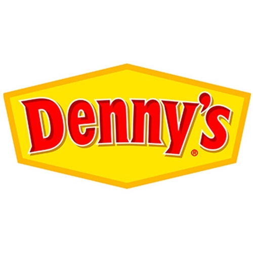  Denny's Gift Card $25 : Gift Cards