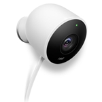 Nest Security Camera For Outdoor Use