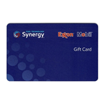 $25 ExxonMobil Gift Card(2025)