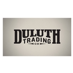 Duluth Trading Company Gift Card