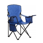 Camping/Lawn Chair