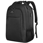 School/Travel/Laptop Backpack