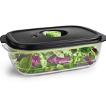 
							Image of FoodSaver Vacuum Seal Quick Marinator