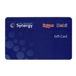 ExxonMobil Gift Card - $75 (2022)