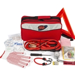Roadside Emergency Traveler Kit