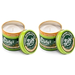 Murphy's Naturals Mosquito Repellent Candle