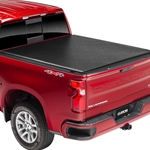 Gator ETX Soft Roll Up Truck Bed Cover