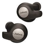 Jabra Elite Active Wireless Earbuds