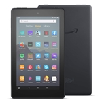 Fire 7 tablet, 7" display