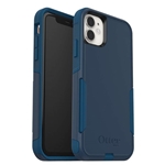 OTTERBOX COMMUTER SERIES Case for iPhone 11