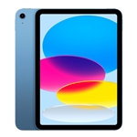 Apple - 10.9-Inch iPad