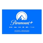 Paramount+ eGift Card