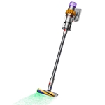 Dyson - V15 Detect Extra Cordless Vacuum