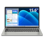 15.6 Inch SGIN Laptop