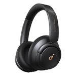 Soundcore by Anker Life Q30 Hybrid Noise Cancelling Headphones