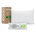 Coop Home Goods Original Pillow