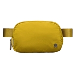 Lululemon Everywhere Belt Bag