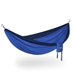 ENO DoubleNest Hammock