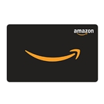 $900 Digital Amazon Gift Card