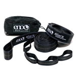 ENO Atlas XL Tree Strap for Hammock