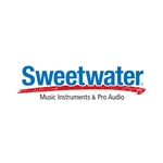 Sweetwater e-Gift Cards