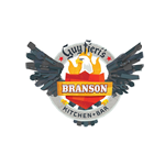 Guy Fieri's Branson MO Gift Card