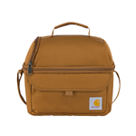 Carhartt Lunch Box