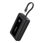 Anker Zolo Power Bank
