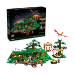 The Lord of the Rings: The Shire™