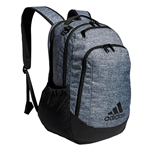 Adidas Defender Sports Backpack