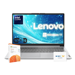 Lenovo Premium Series IdeaPad Laptop