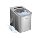 Frigidaire Counter Top Ice Maker