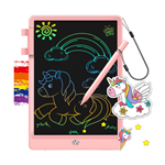 LCD Writing Tablet for Kids