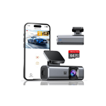 Dash Cam