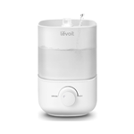 LEVOIT Top Fill Humidifier