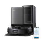 eufy Robot Vacuum E25