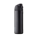 
							Image of Owala FreeSip 24oz