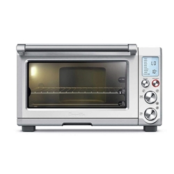 Smart Oven Pro Convection Toaster Oven