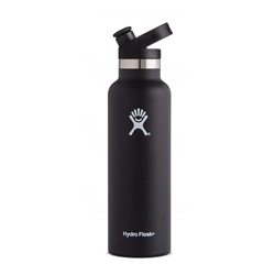Hydro Flask Bottle