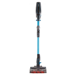 Wallis Companies - Shark ION F80 