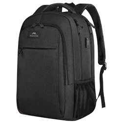 School/Travel/Laptop Backpack