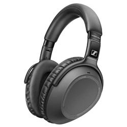 NoiseGard Adaptive Noise Cancelling, Bluetooth Headphone