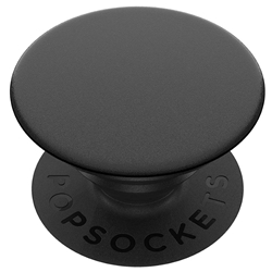 PopSockets: PopGrip with Swappable Top