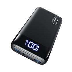 INIU 20W Fast Charging Portable Charger