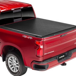Gator ETX Soft Roll Up Truck Bed Cover
