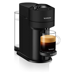 Nespresso Vertuo Next Espresso Machine by Breville